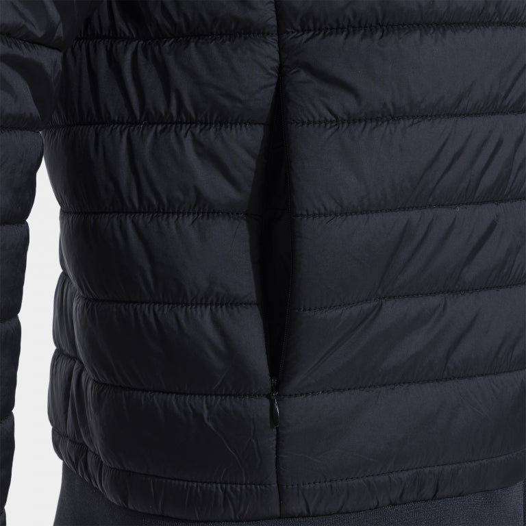 Chaqueta bomber Joma Urban V