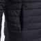 Joma Urban V Bomber Jacket