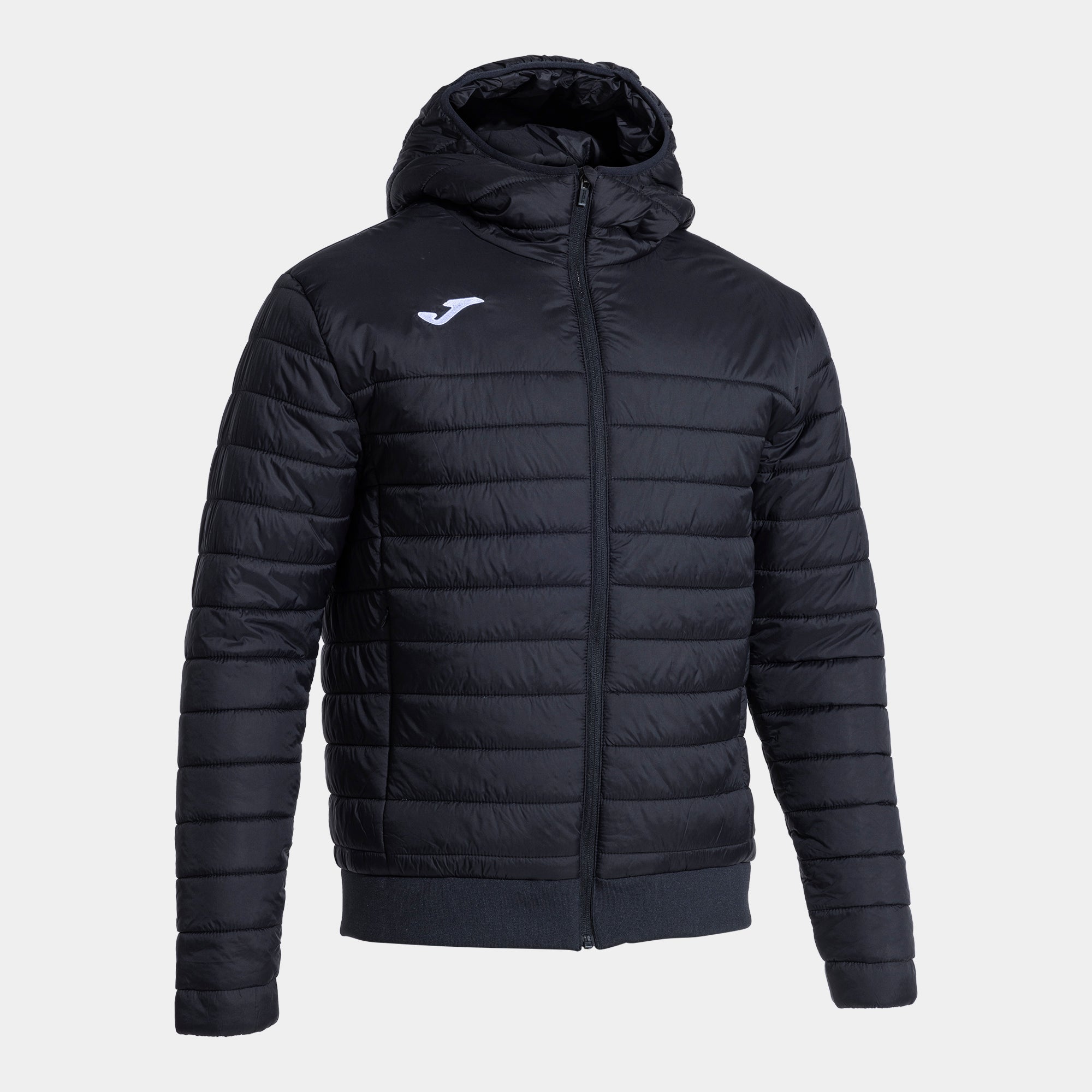 Chaqueta bomber Joma Urban V