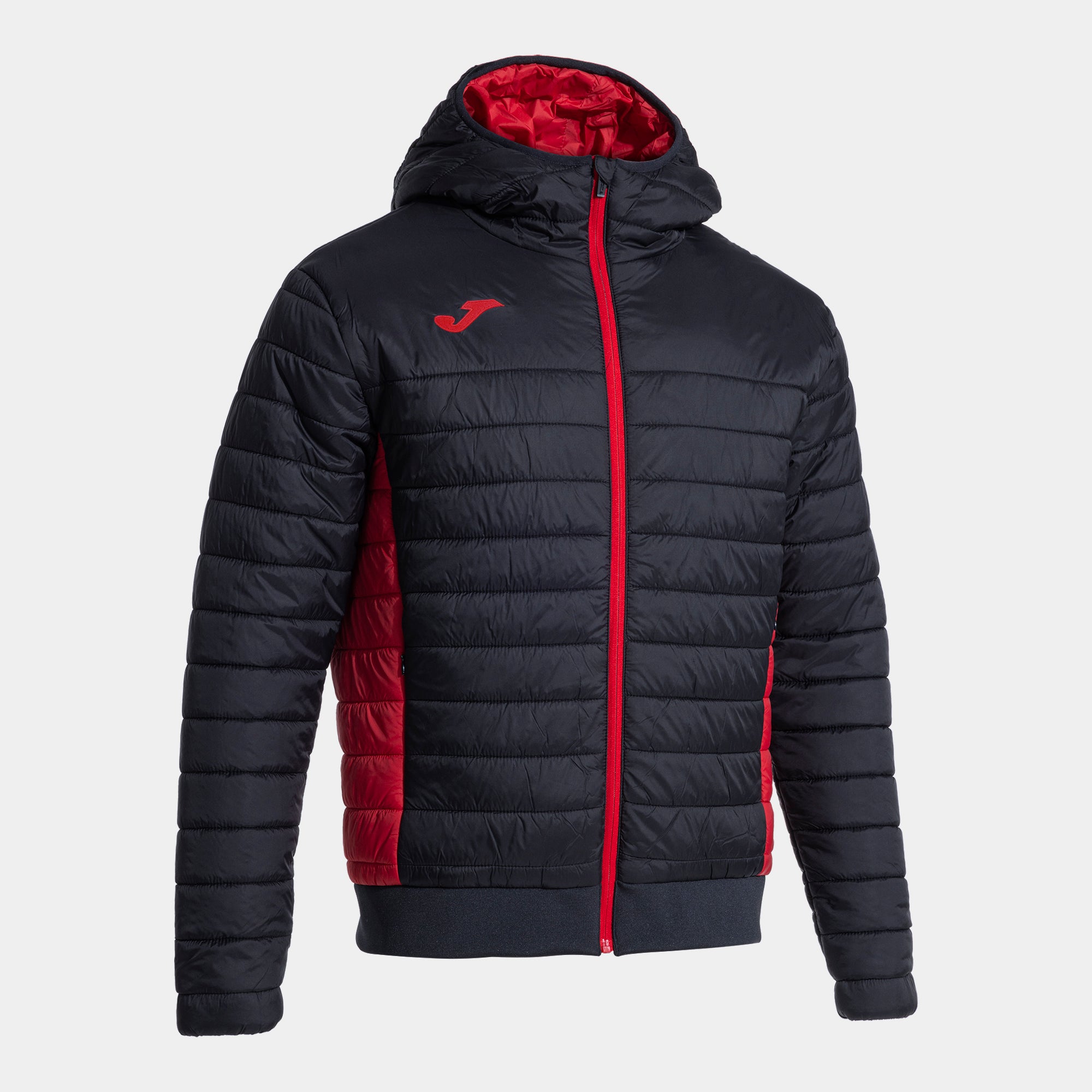 Chaqueta bomber Joma Urban V