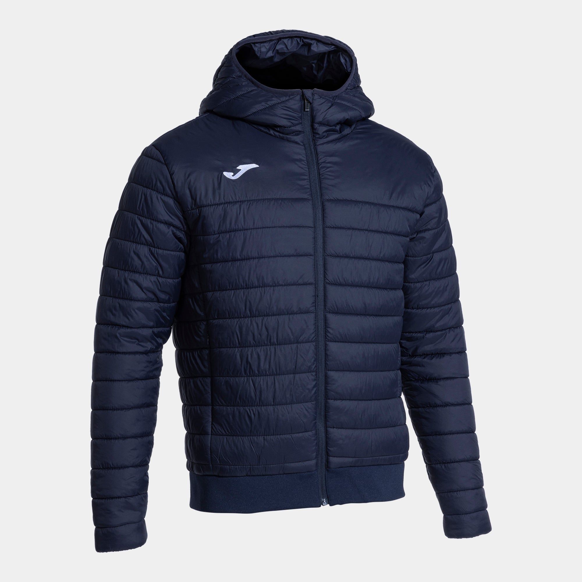 Chaqueta bomber Joma Urban V