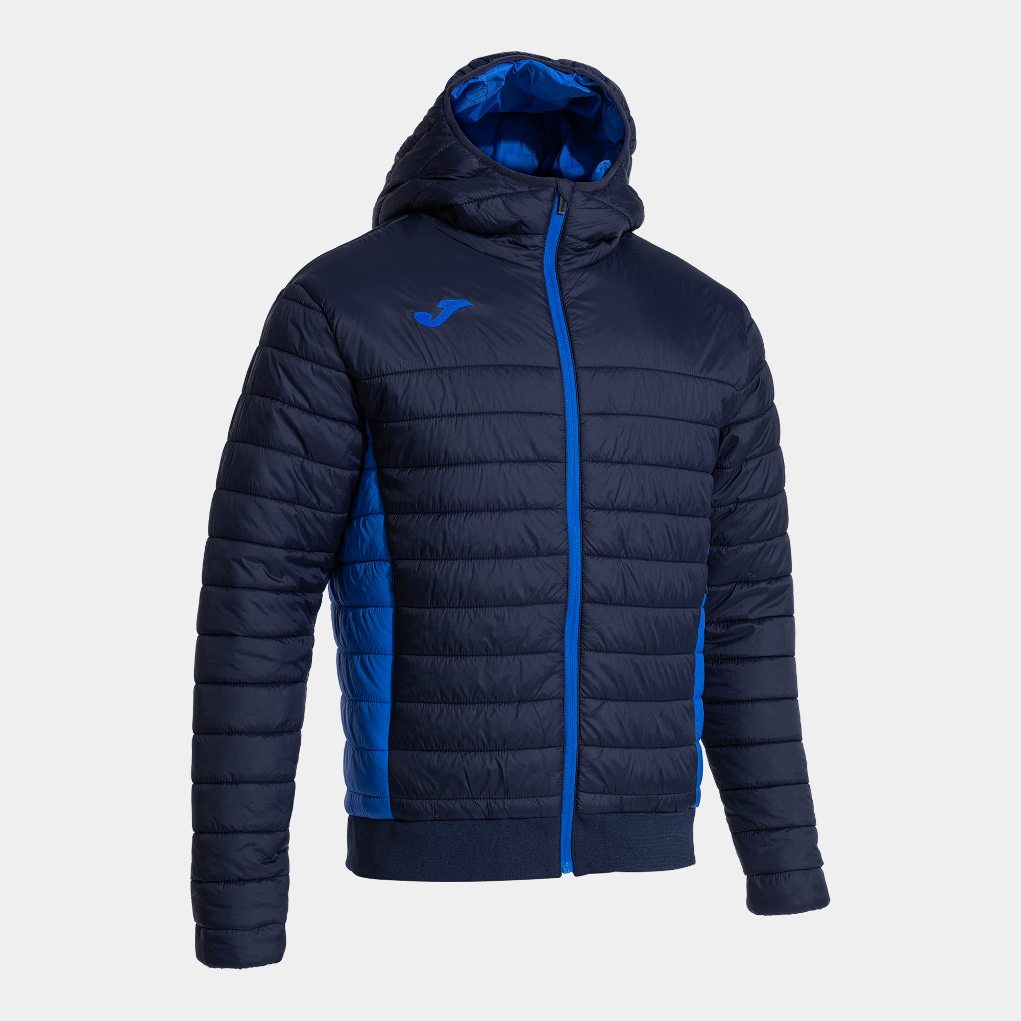 Chaqueta bomber Joma Urban V