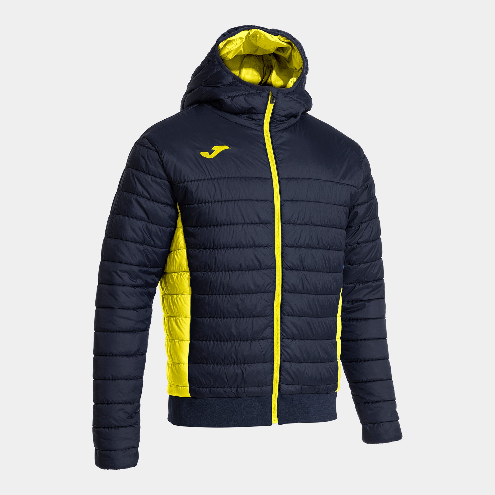 Chaqueta bomber Joma Urban V
