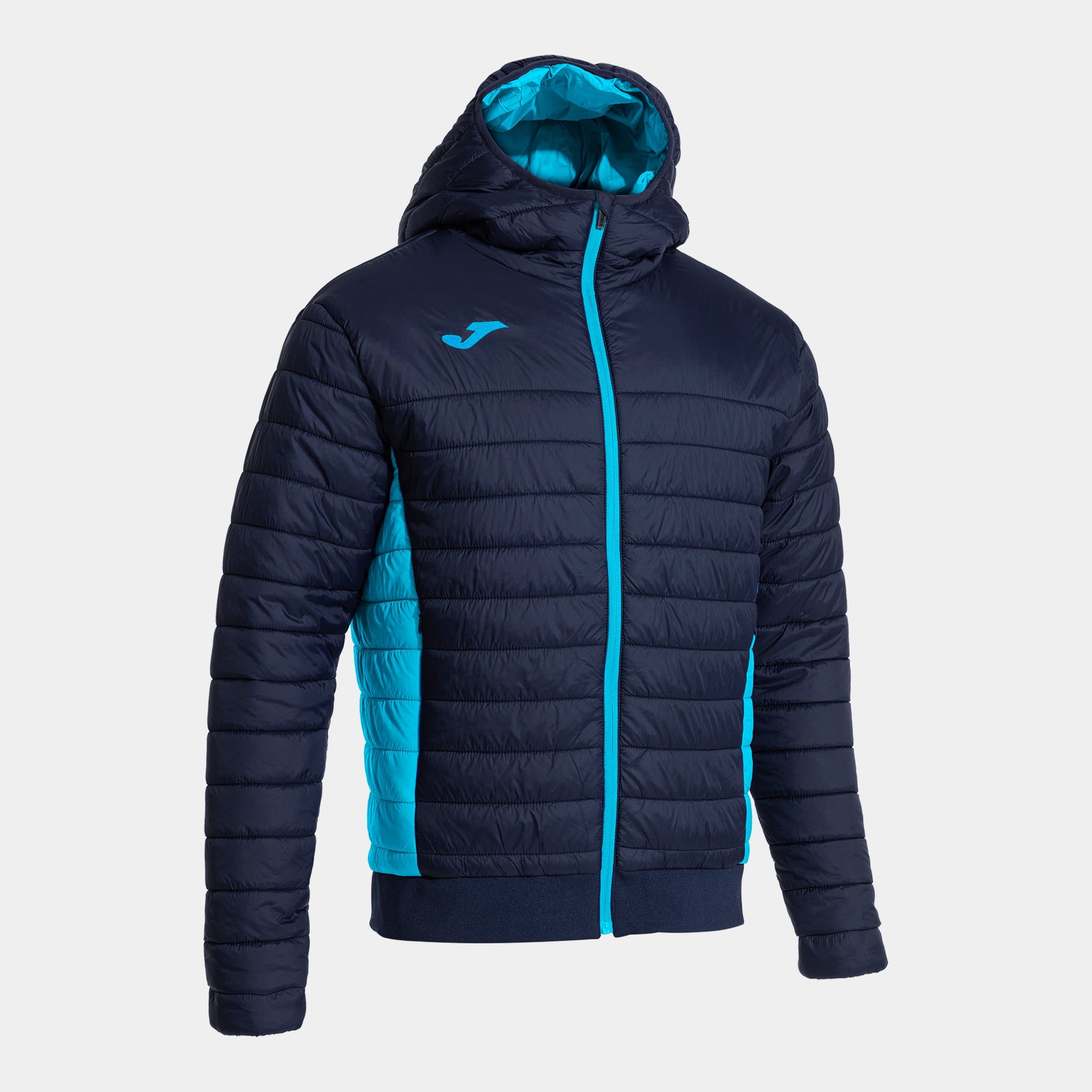 Chaqueta bomber Joma Urban V