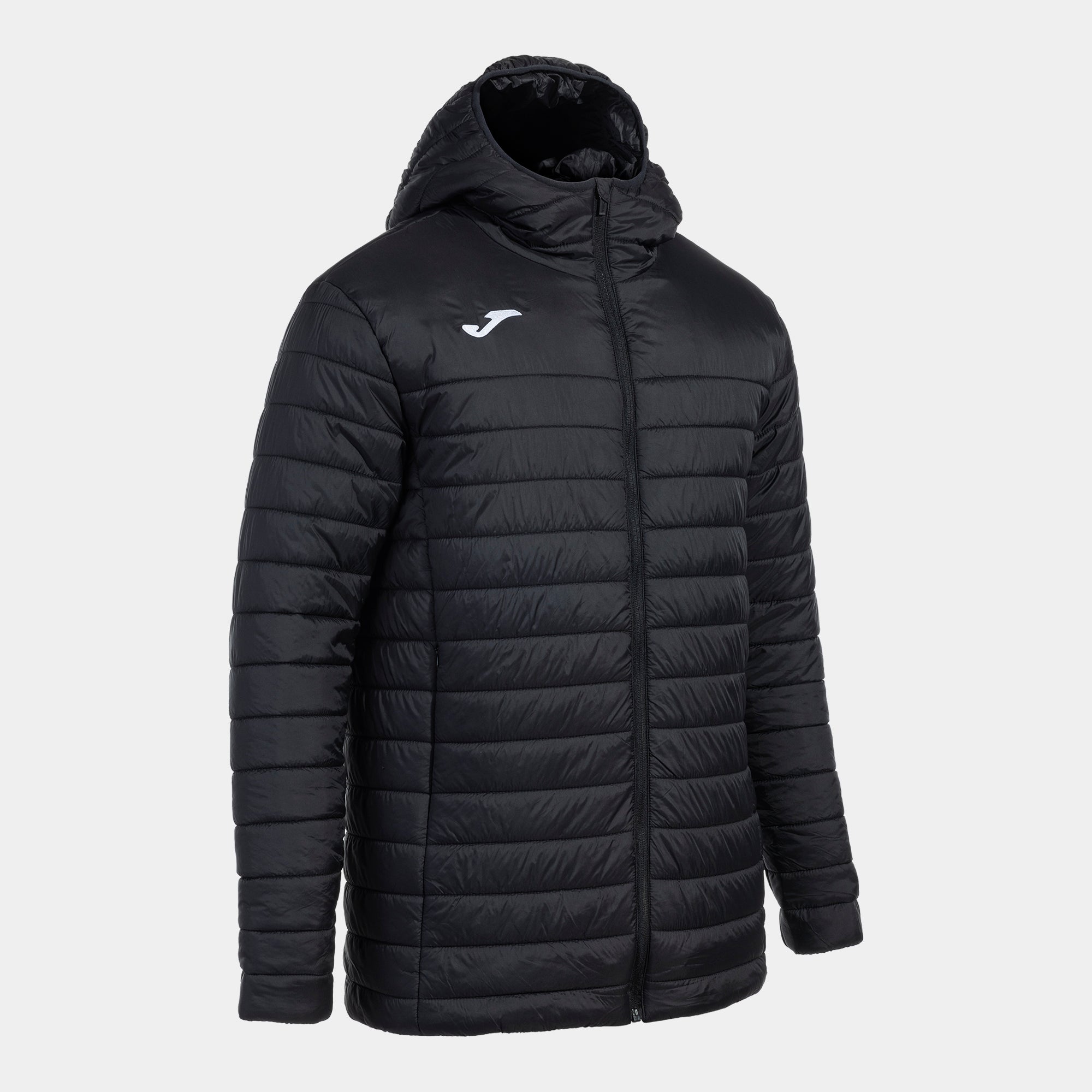Chaqueta anorak Joma Urban V