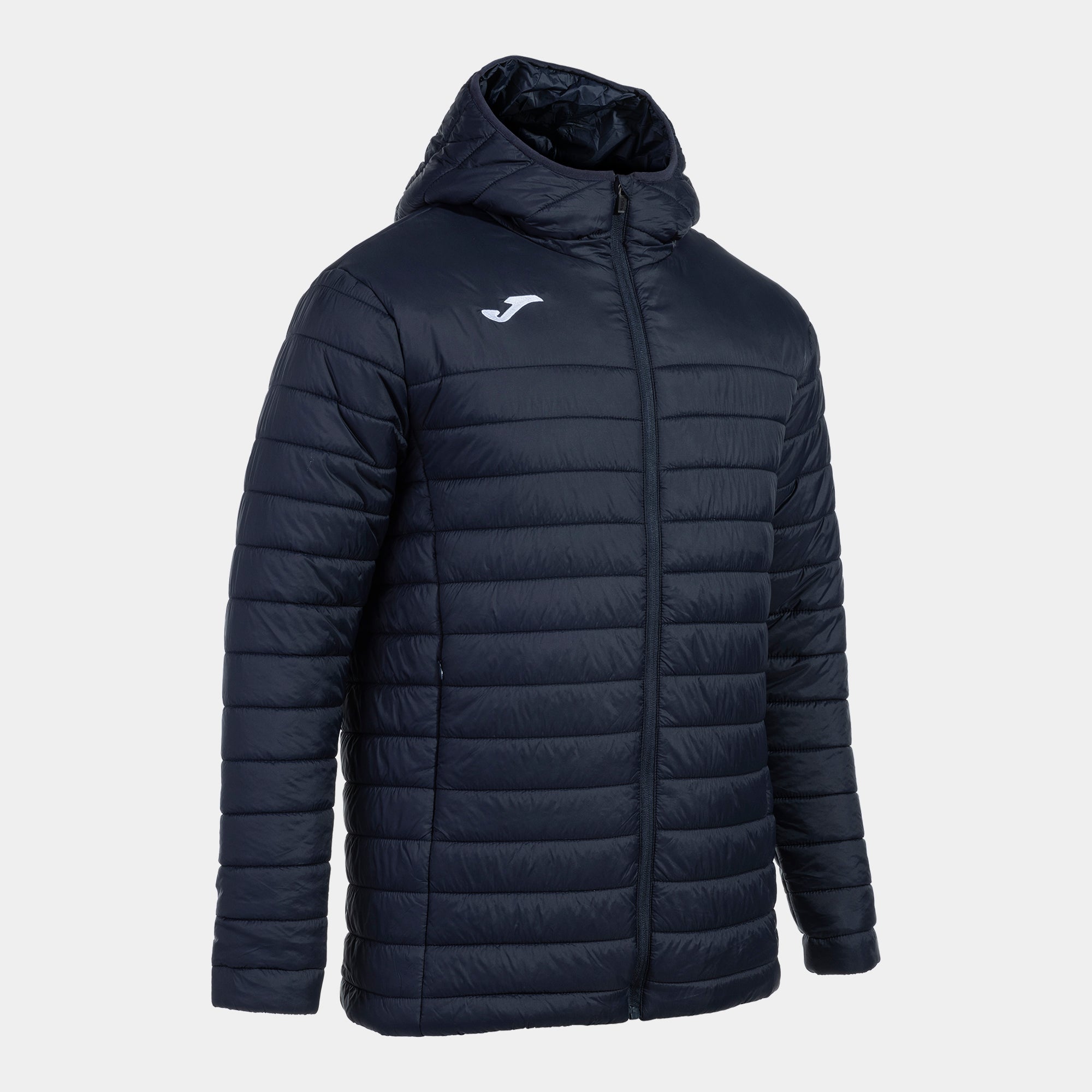 Chaqueta anorak Joma Urban V