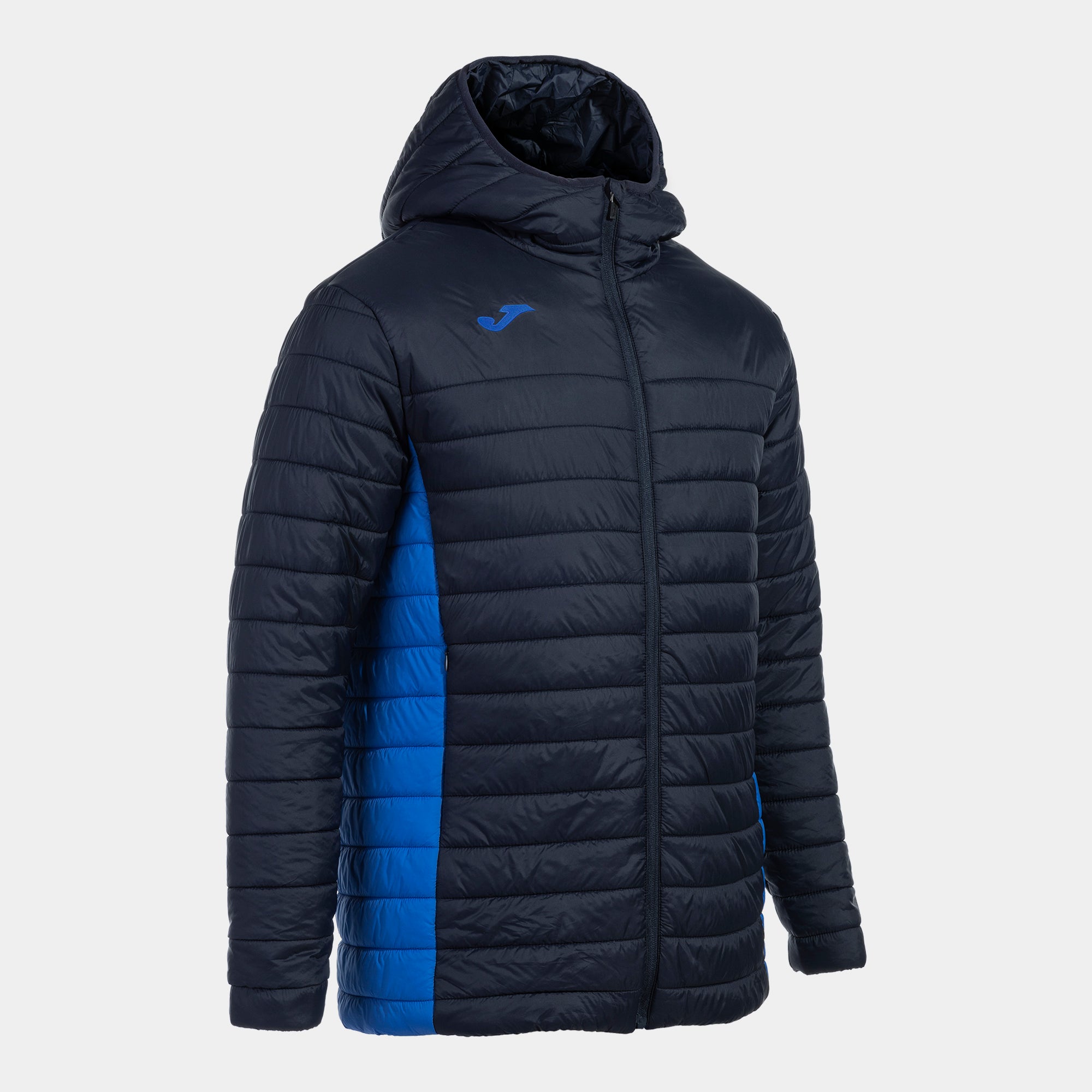 Chaqueta anorak Joma Urban V