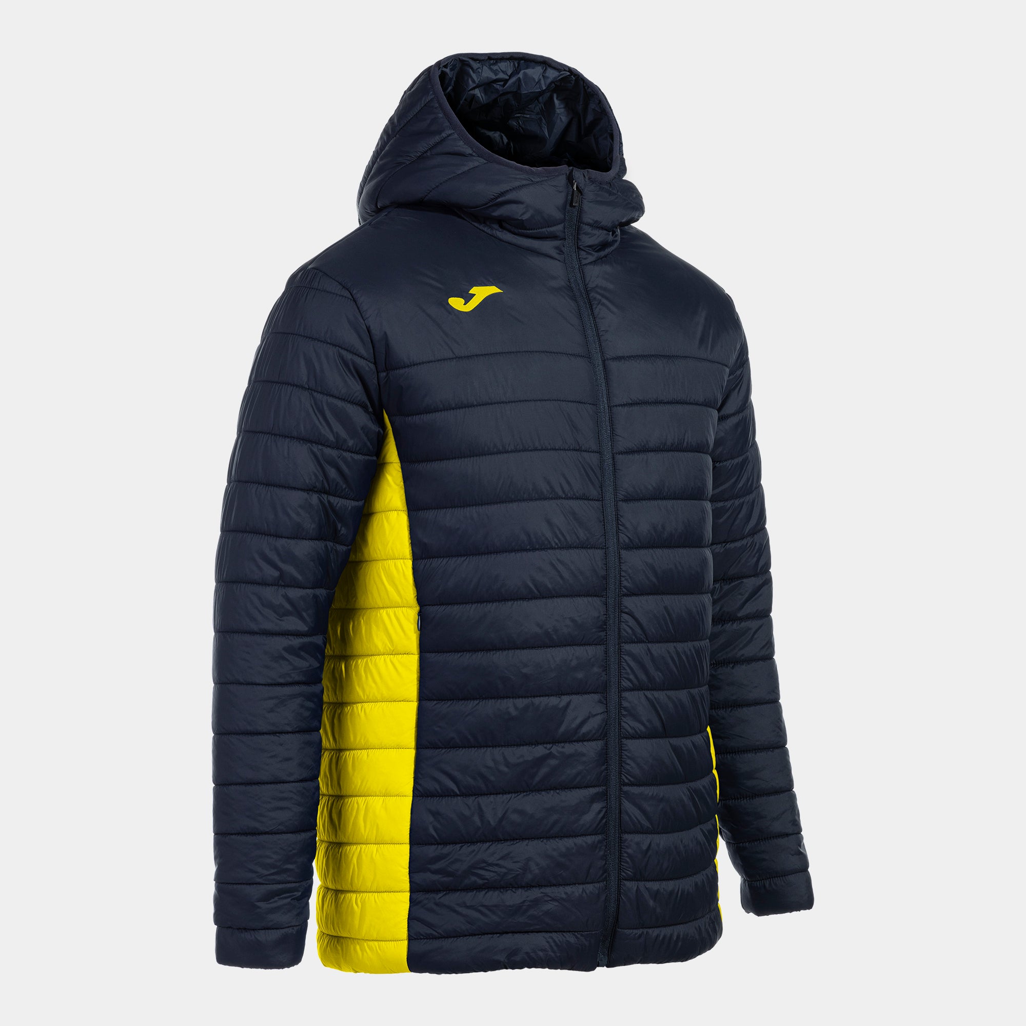 Chaqueta anorak Joma Urban V