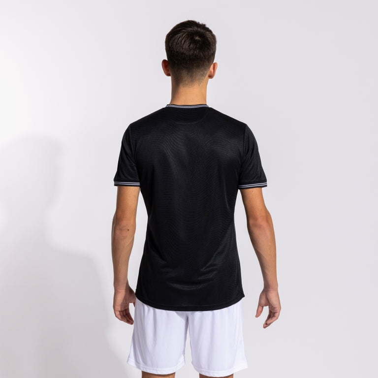 Camiseta de fútbol Joma Toletum V (adulto)