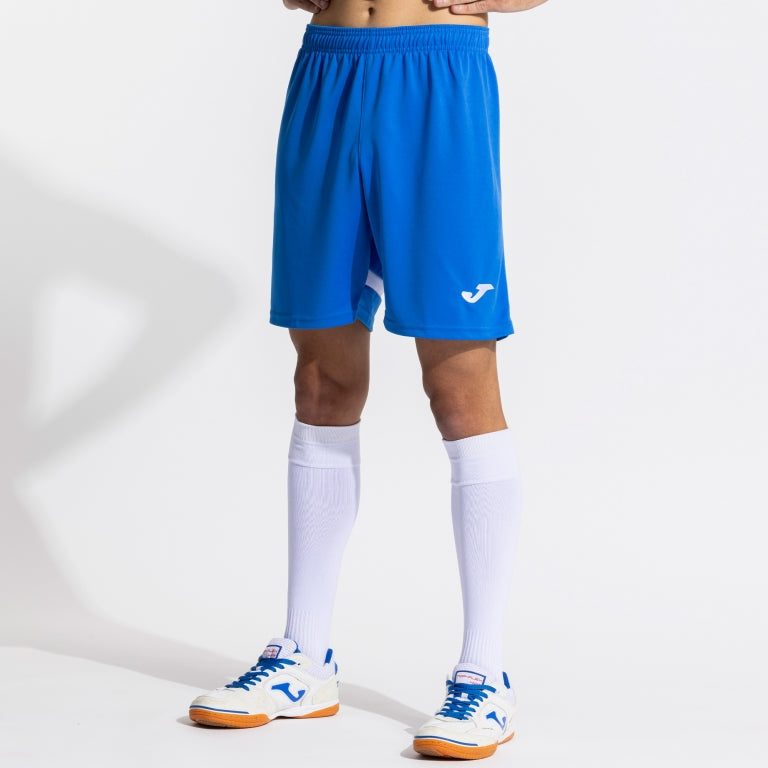 Pantalones cortos de fútbol Joma Tokyo (adulto)