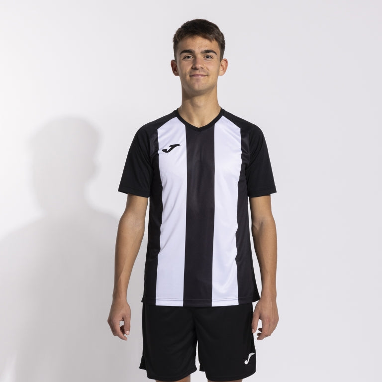Camiseta de fútbol Joma Inter IV