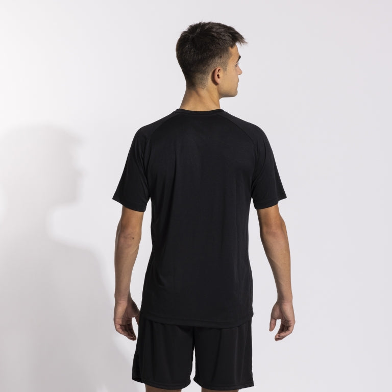 Camiseta de fútbol Joma Inter IV