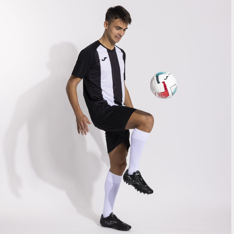 Camiseta de fútbol Joma Inter IV