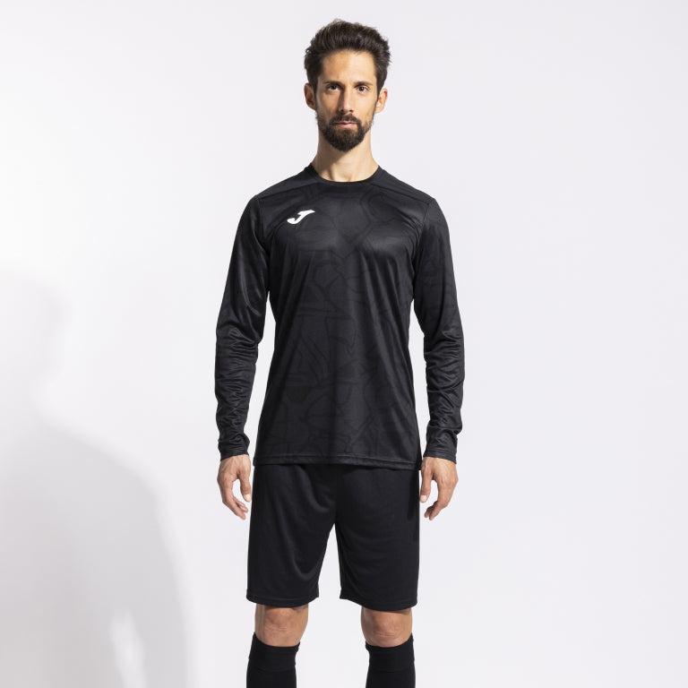 Joma Zamora IX GK Set-Soccer Command