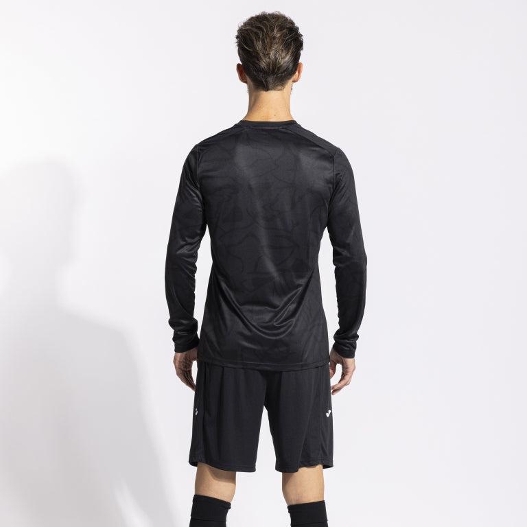 Joma Zamora IX GK Set-Soccer Command