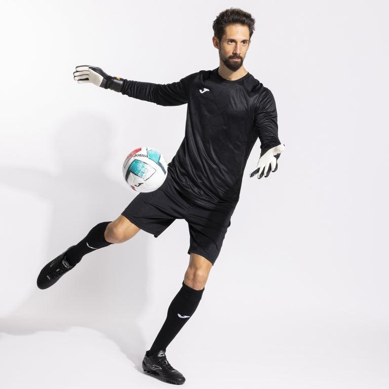 Joma Zamora IX GK Set-Soccer Command