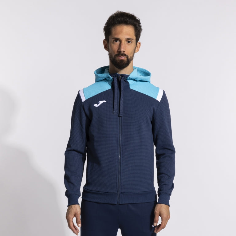Joma Toledo Sweatshirt