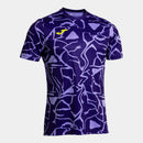 Joma Pro Team Soccer Jersey
