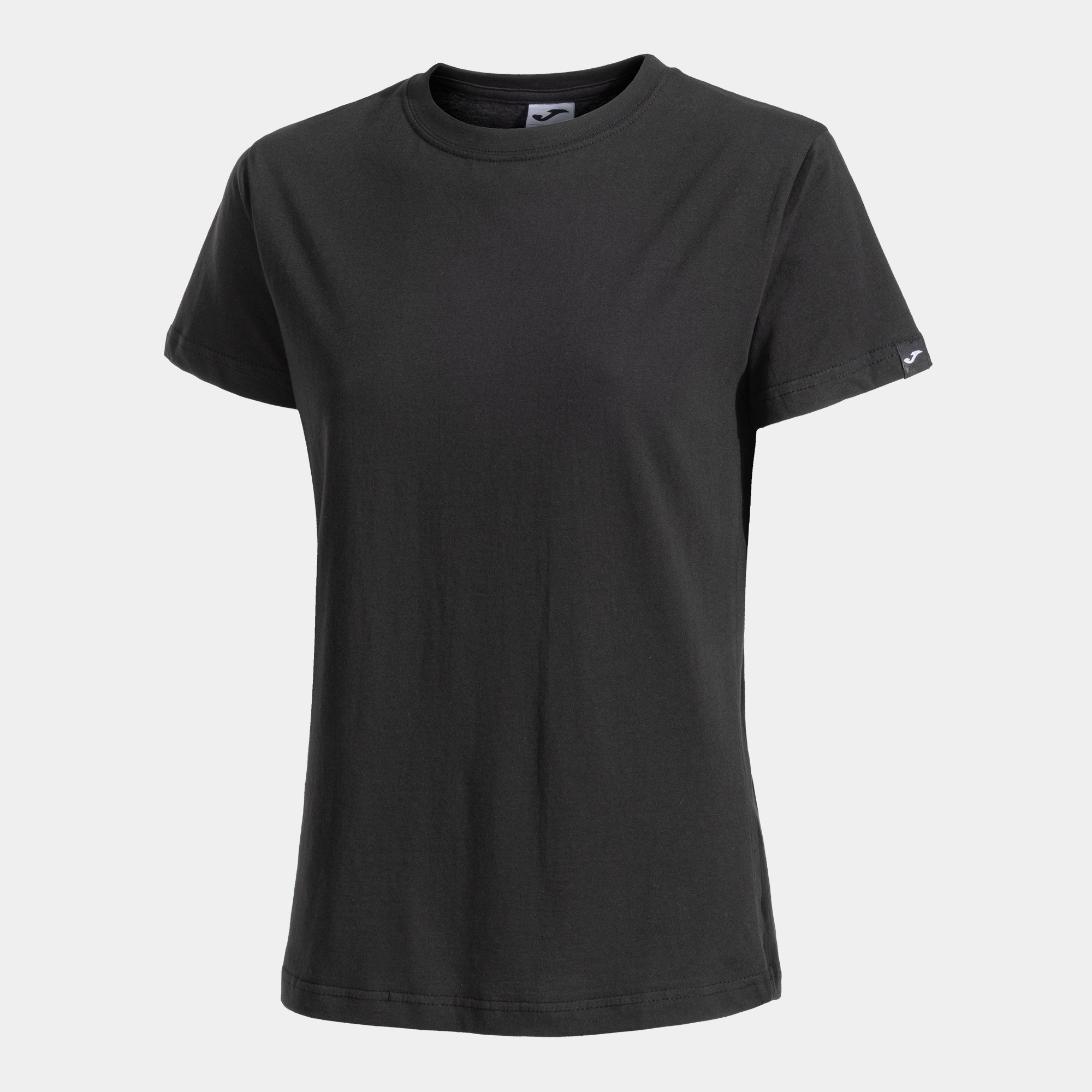 Camiseta Joma Desert (para mujer)