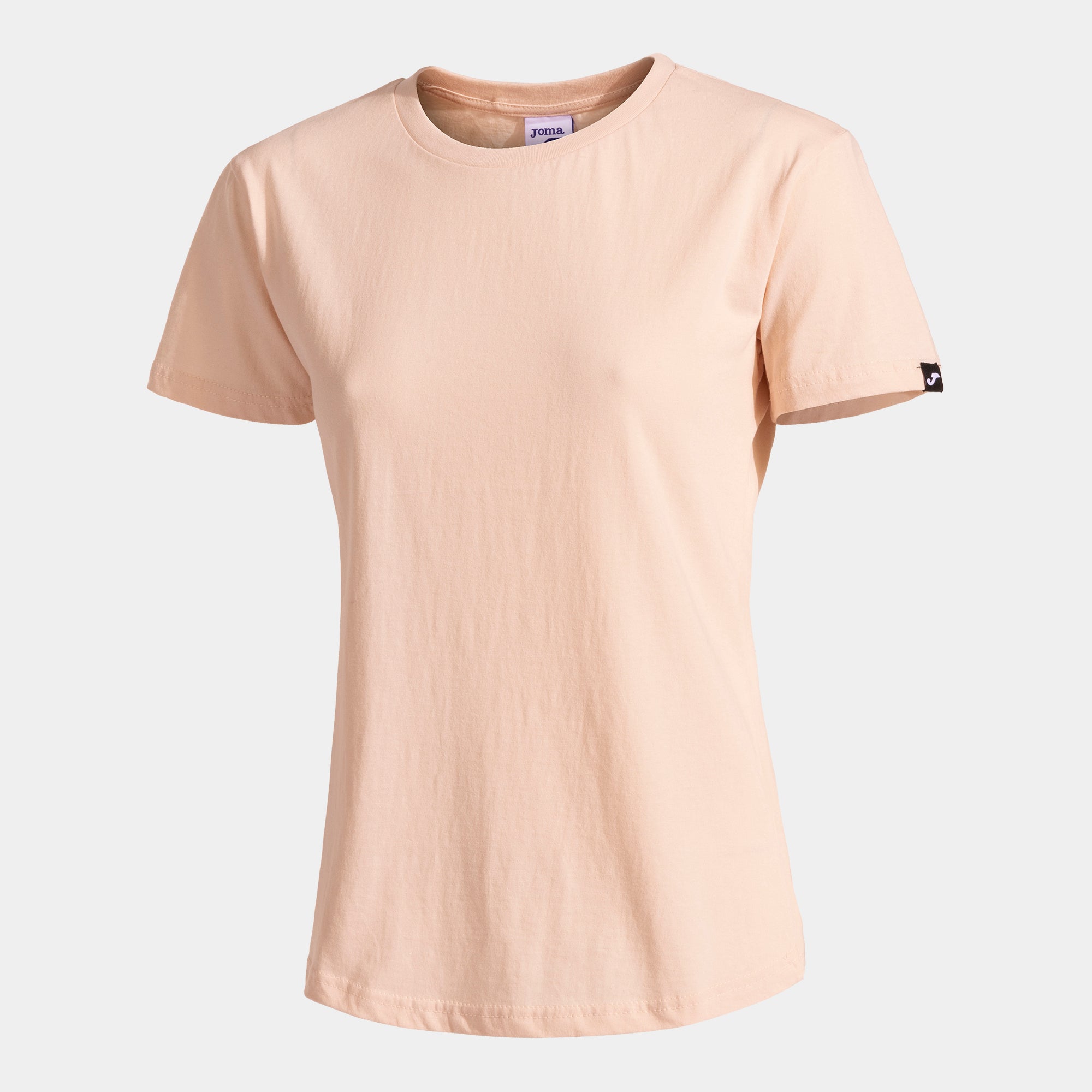 Camiseta Joma Desert (para mujer)
