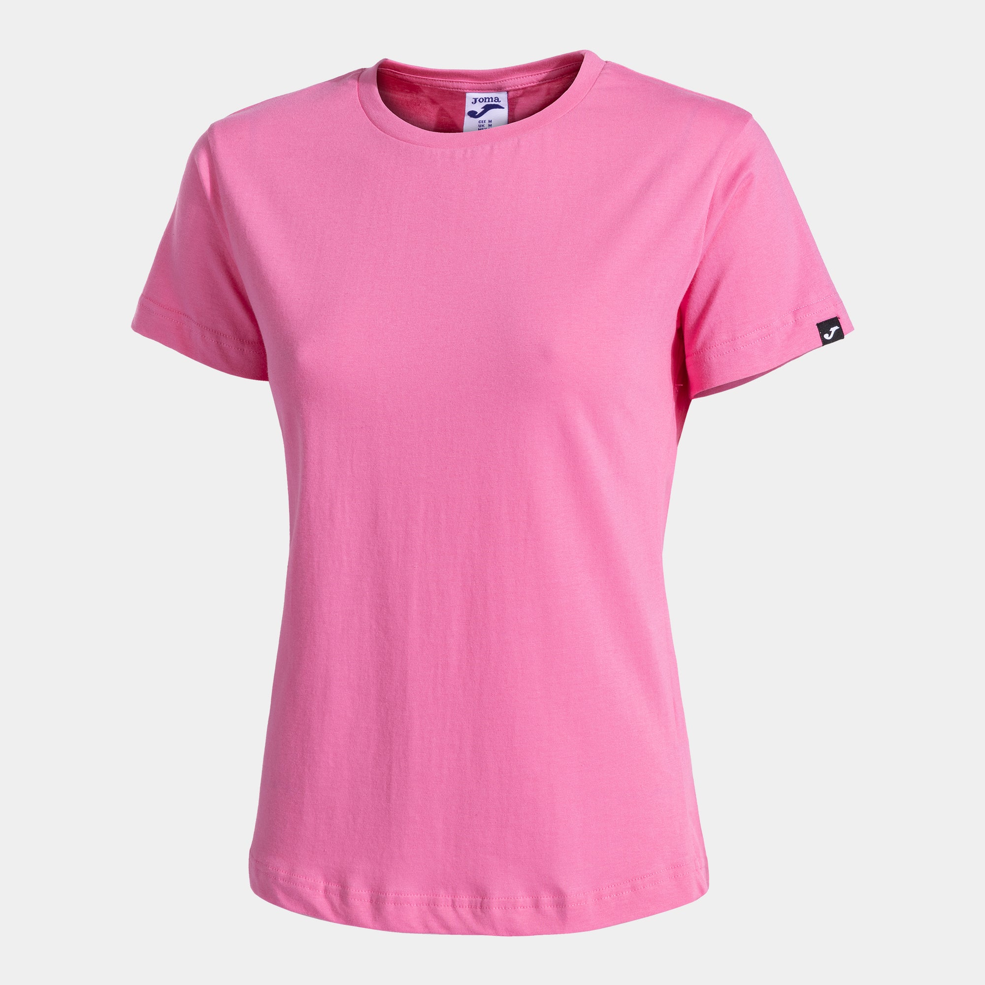 Camiseta Joma Desert (para mujer)