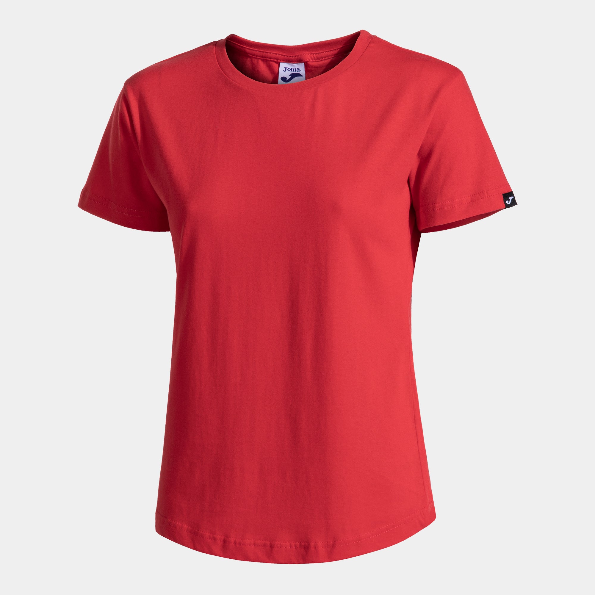 Camiseta Joma Desert (para mujer)