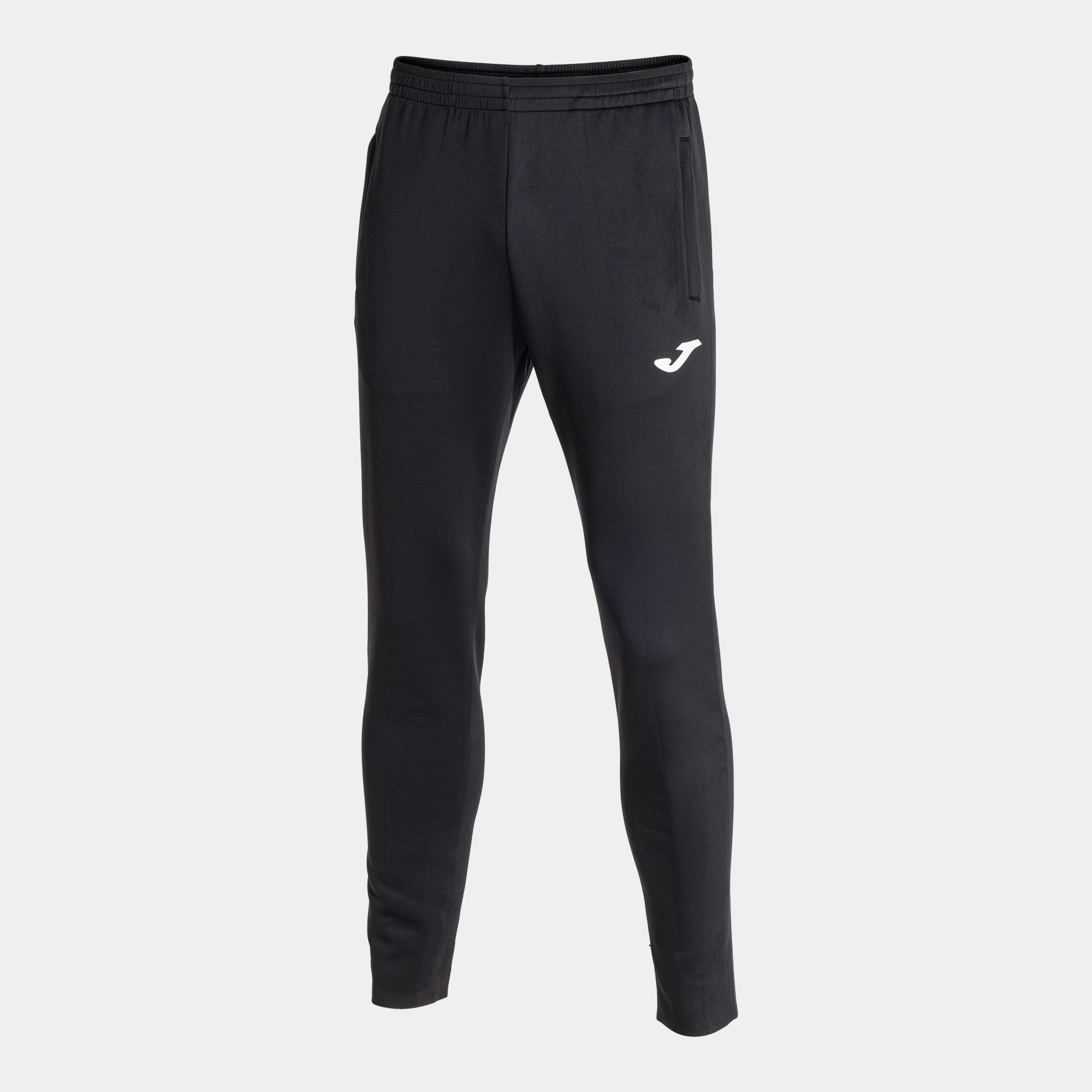 Pantalones Joma Elite XI (para hombre)