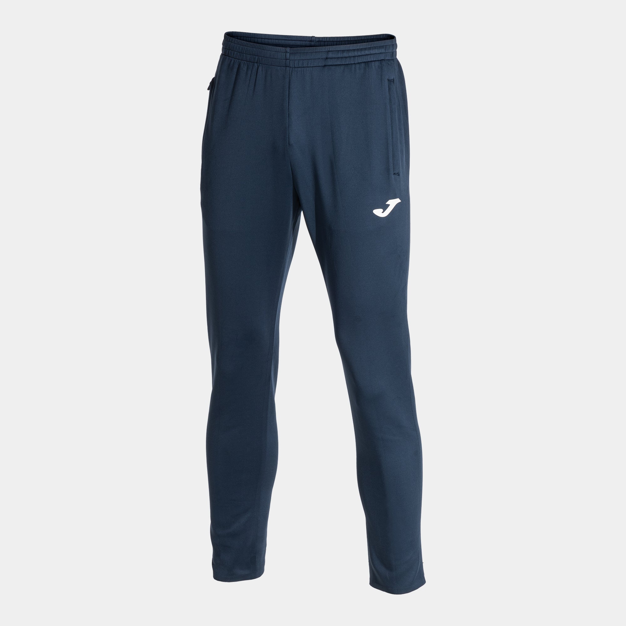 Pantalones Joma Elite XI (para hombre)