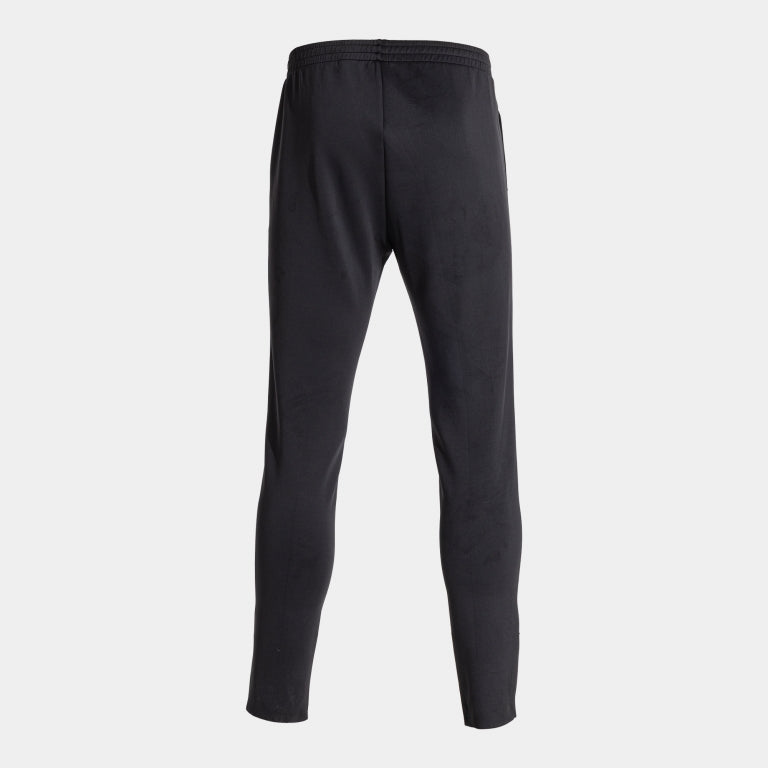 Pantalones Joma Elite XI (para hombre)