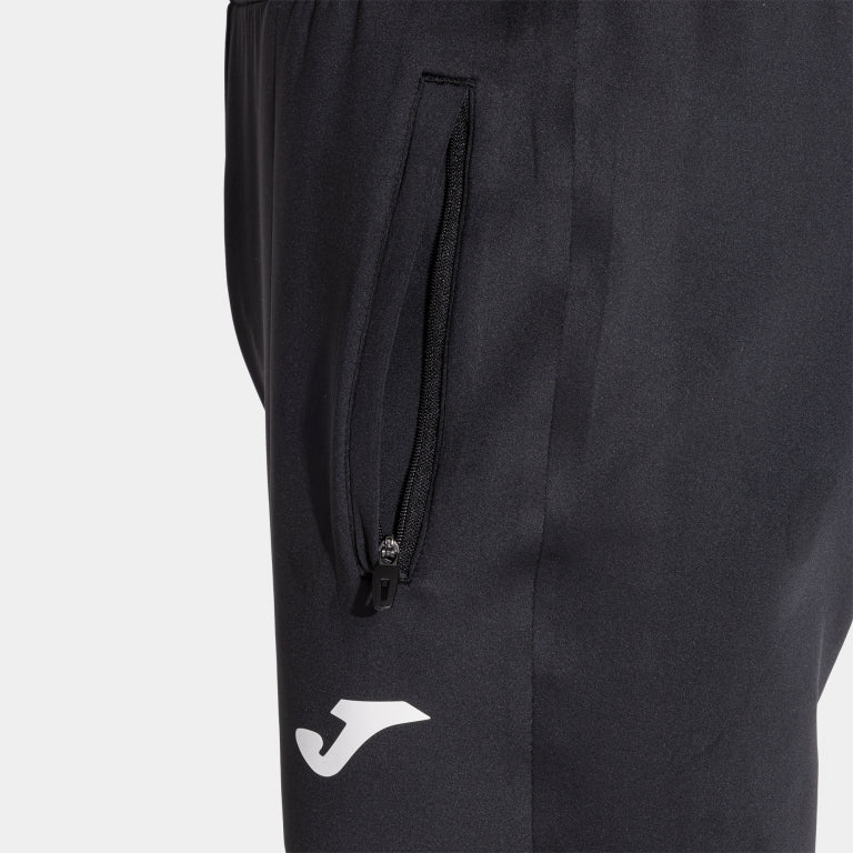 Pantalones Joma Elite XI (para hombre)