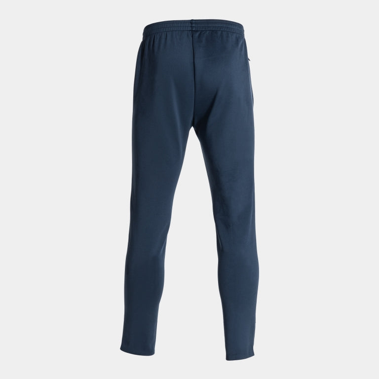 Pantalones Joma Elite XI (para hombre)