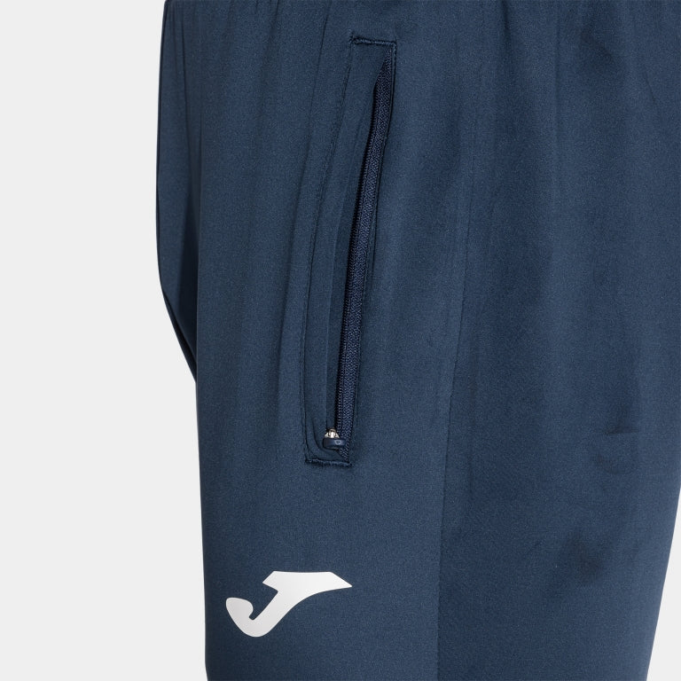 Pantalones Joma Elite XI (para hombre)