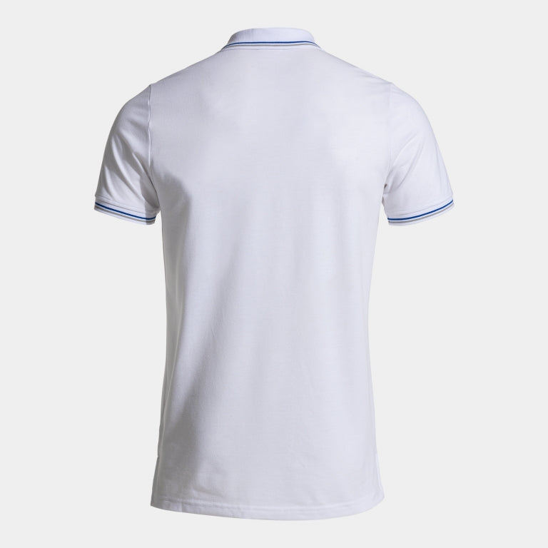 Polo Joma Confort Classic (hombre)