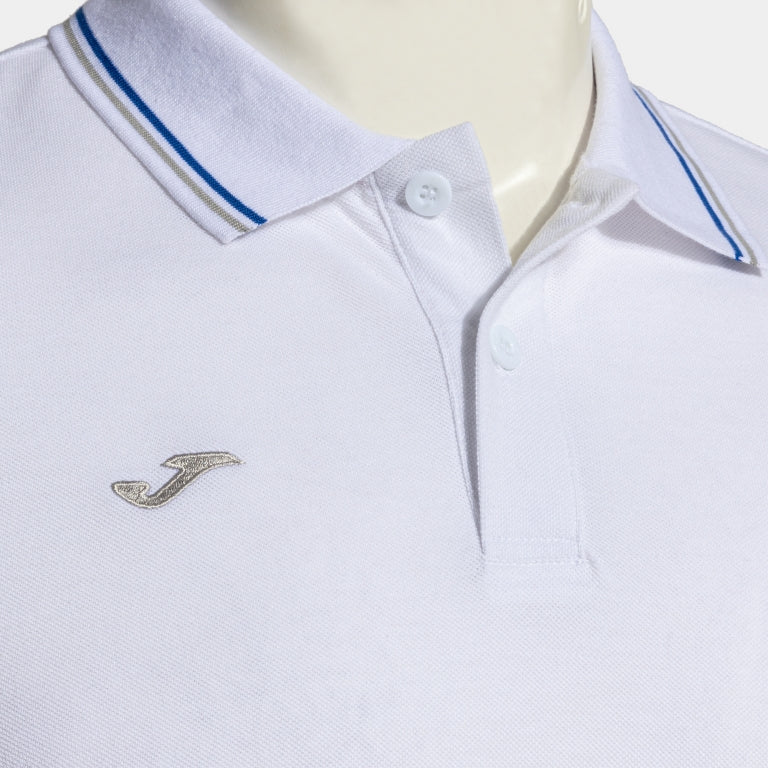 Polo Joma Confort Classic (hombre)