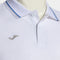 Joma Confort Classic Polo (men's)