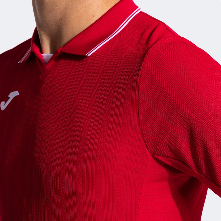 Camiseta de fútbol Joma Fit One