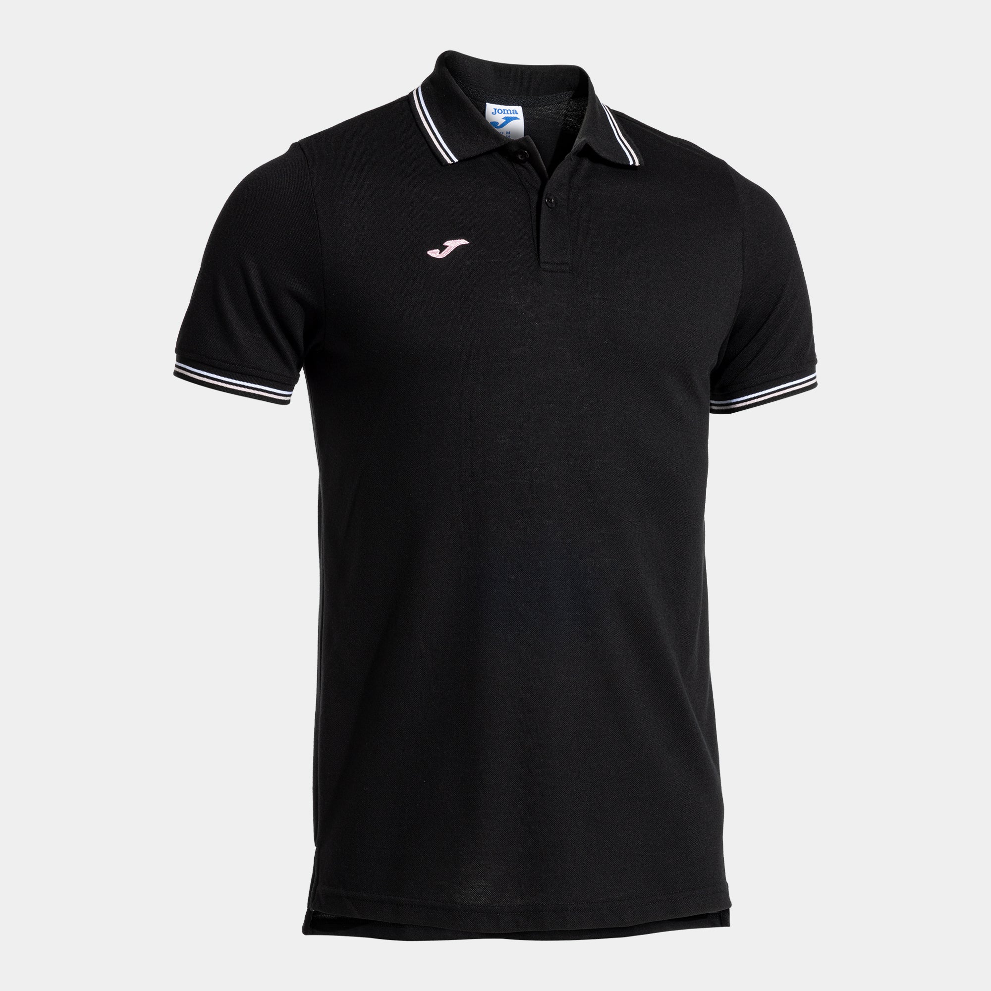 Polo Joma Confort Classic (hombre)