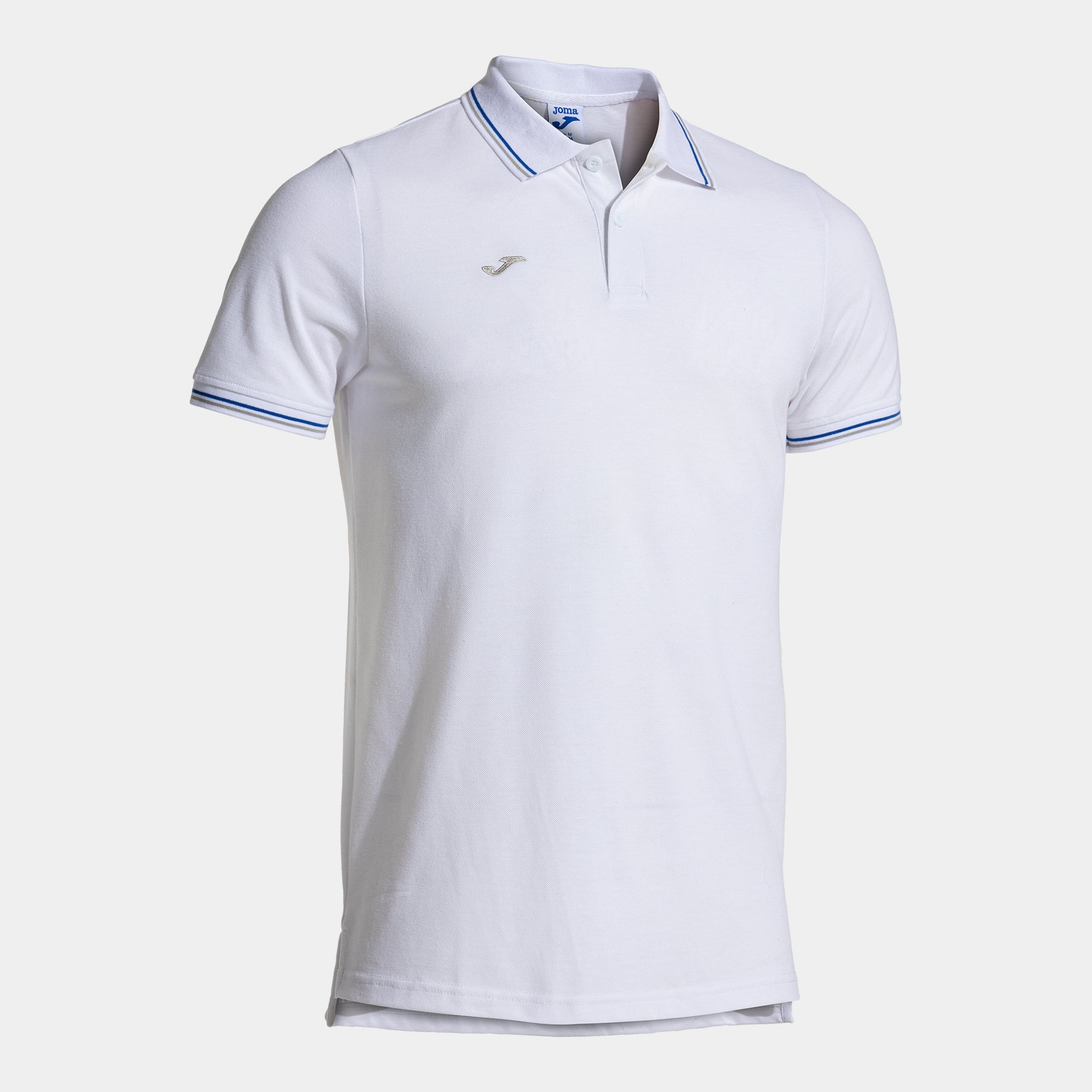 Polo Joma Confort Classic (hombre)