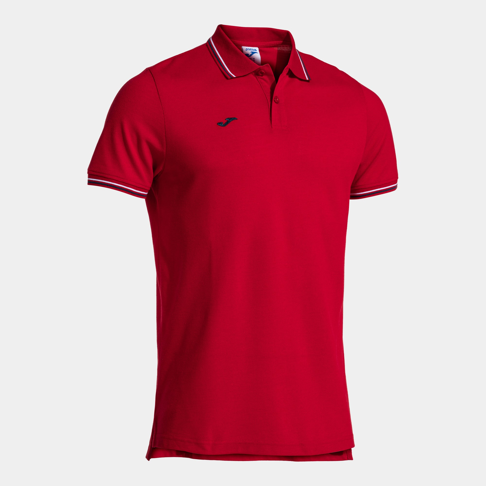 Polo Joma Confort Classic (hombre)