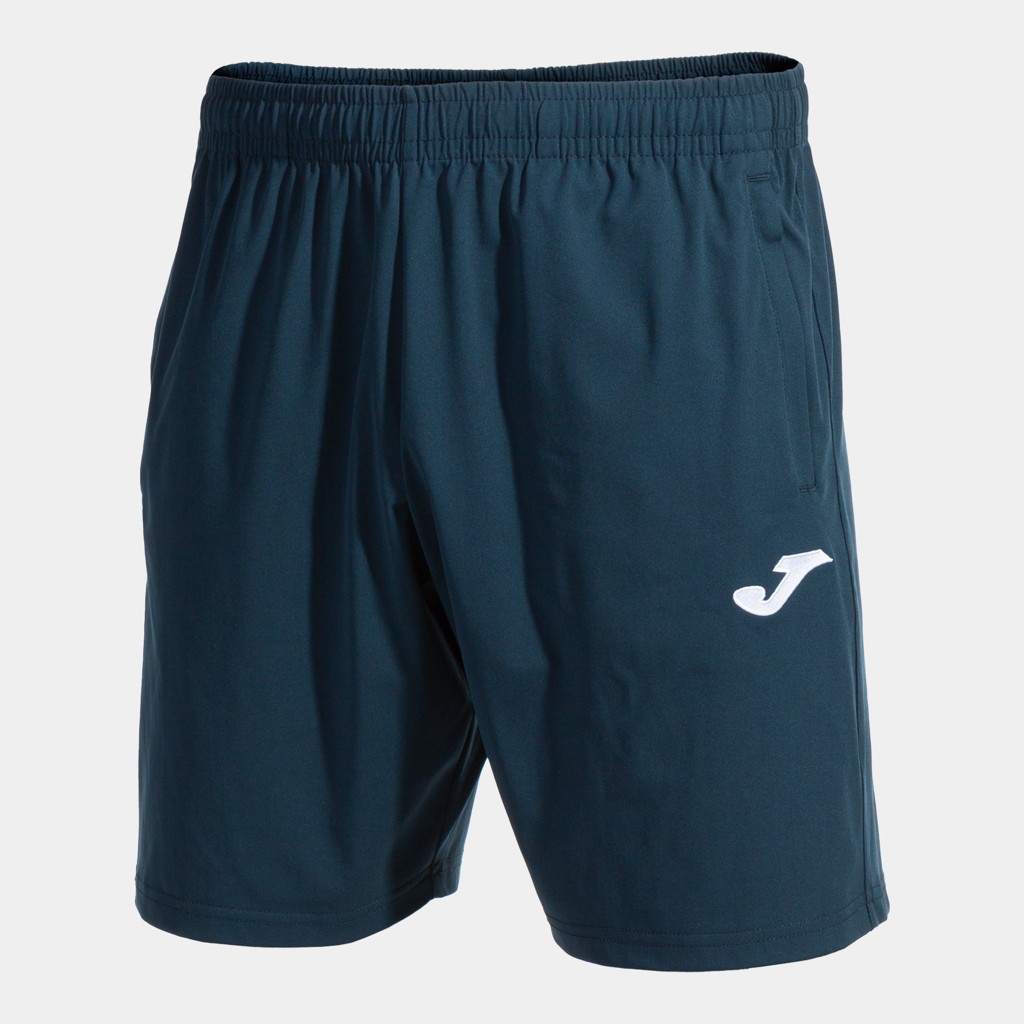 Bermudas Joma Combi (hombre)