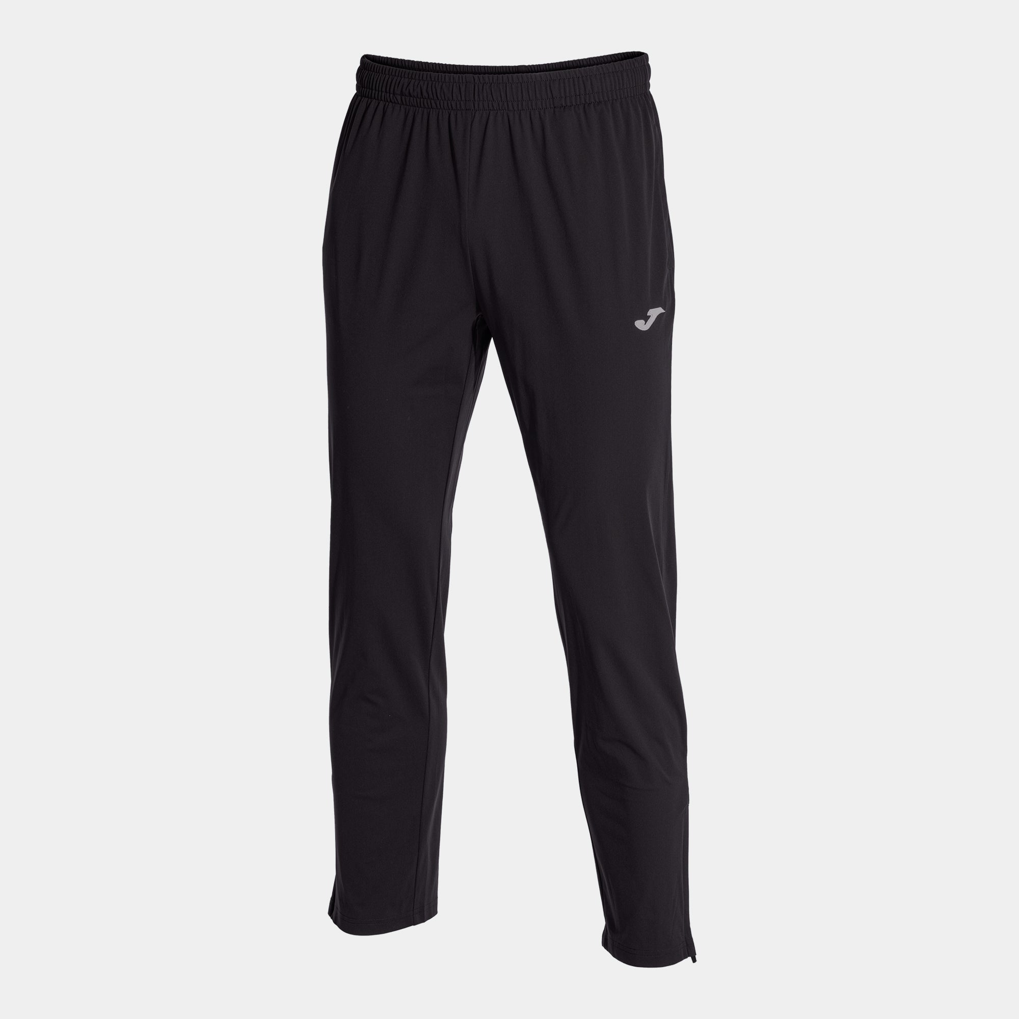 Pantalones micro Joma Costa