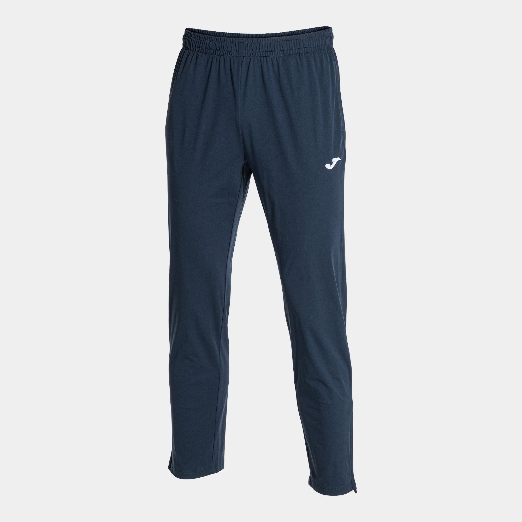 Pantalones micro Joma Costa