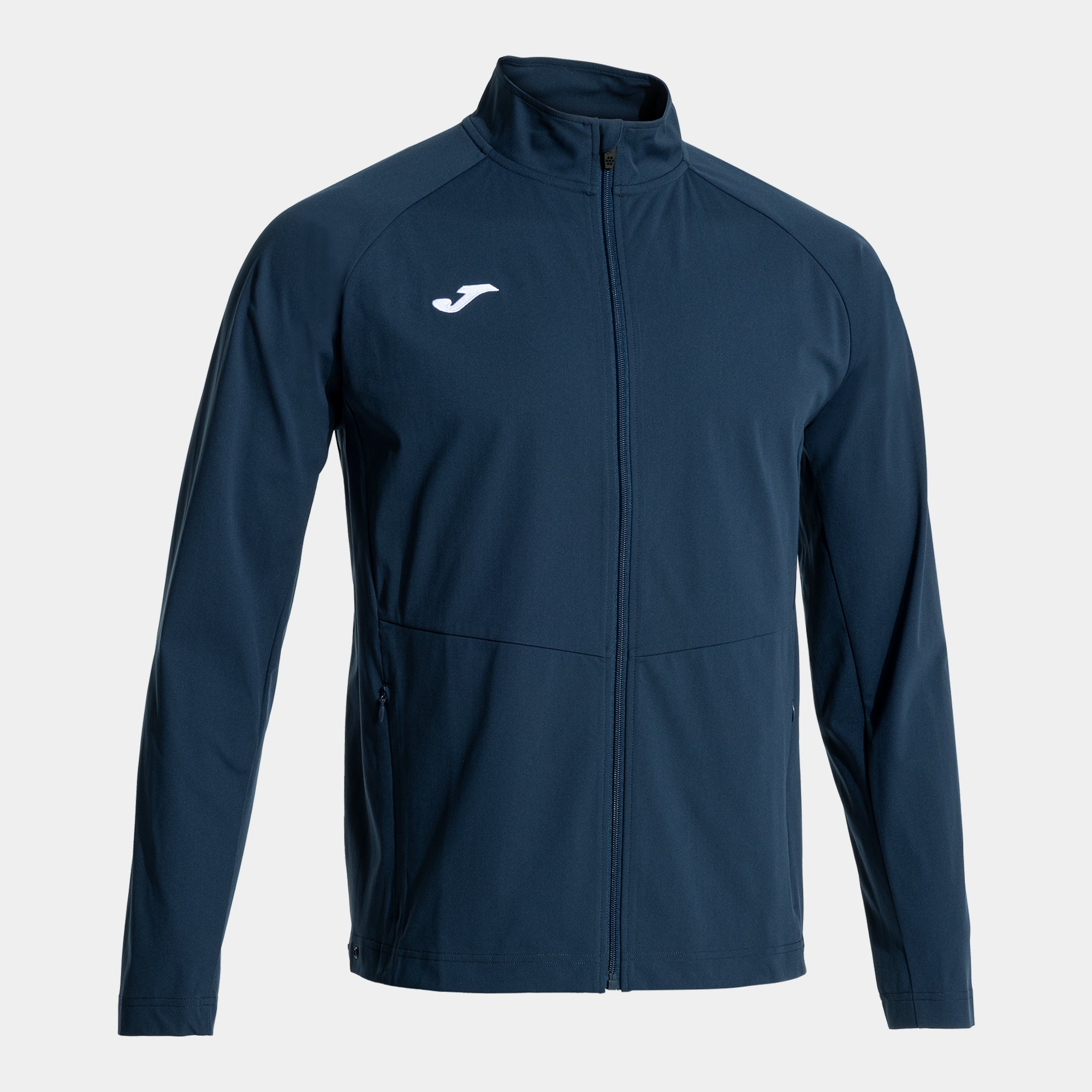 Chaqueta micro de Joma Costa