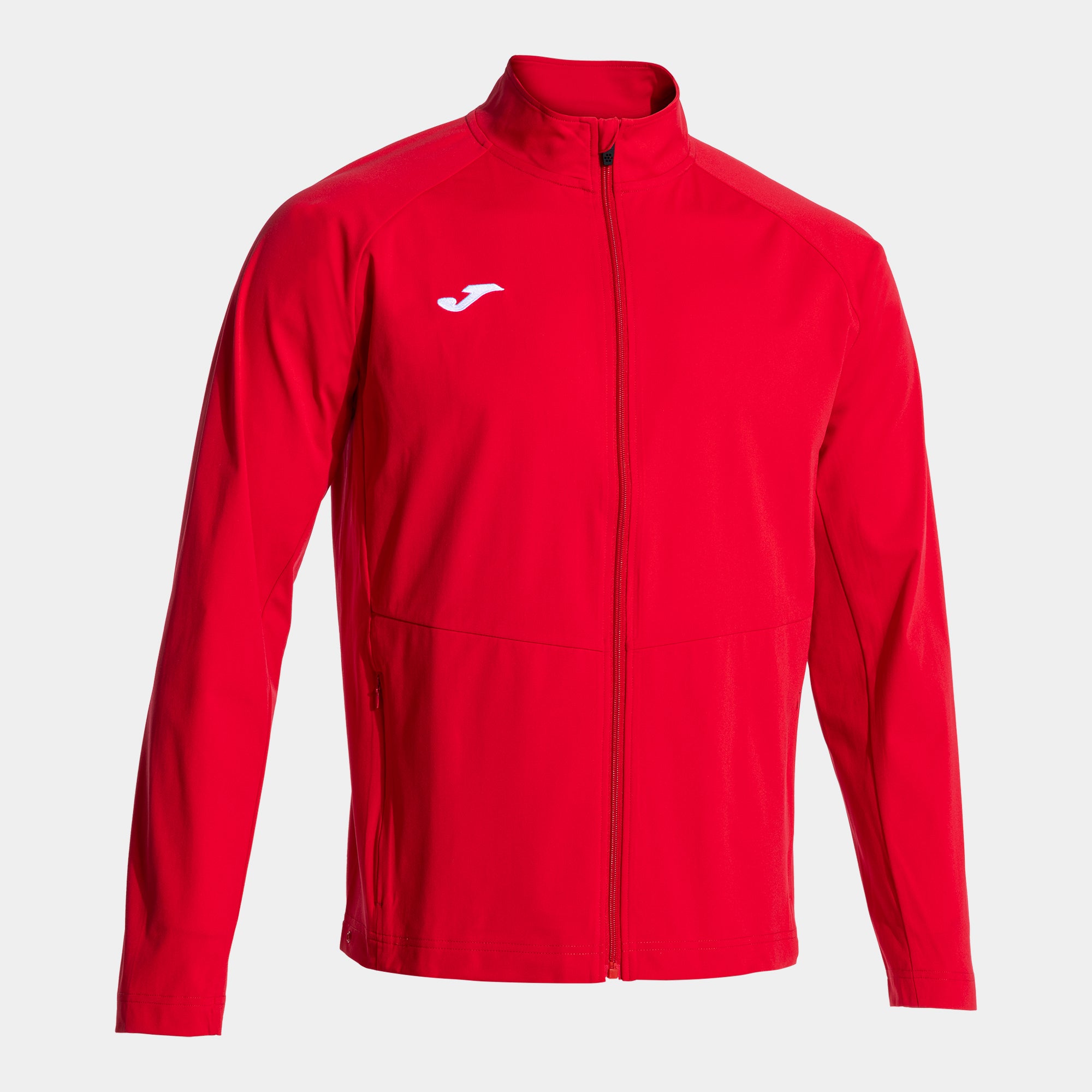 Chaqueta micro de Joma Costa