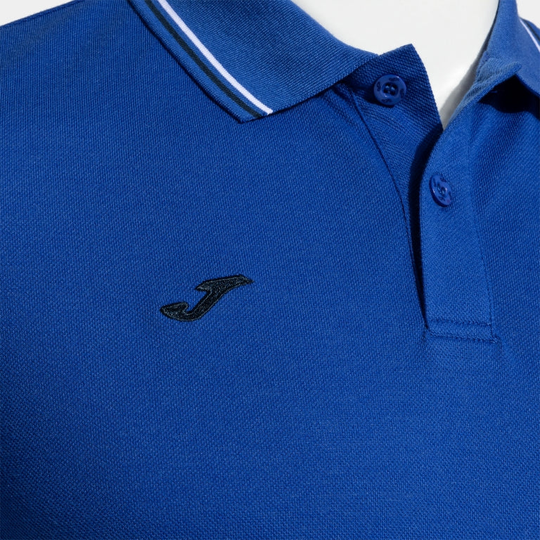 Polo Joma Confort Classic (hombre)