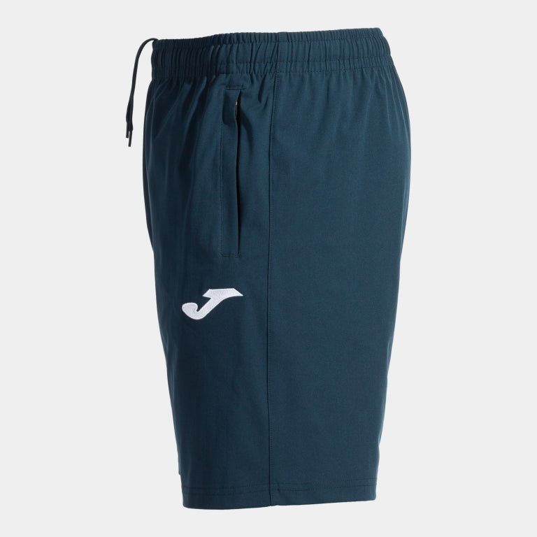 Bermudas Joma Combi (hombre)