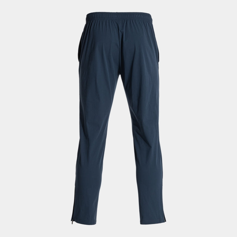 Pantalones micro Joma Costa