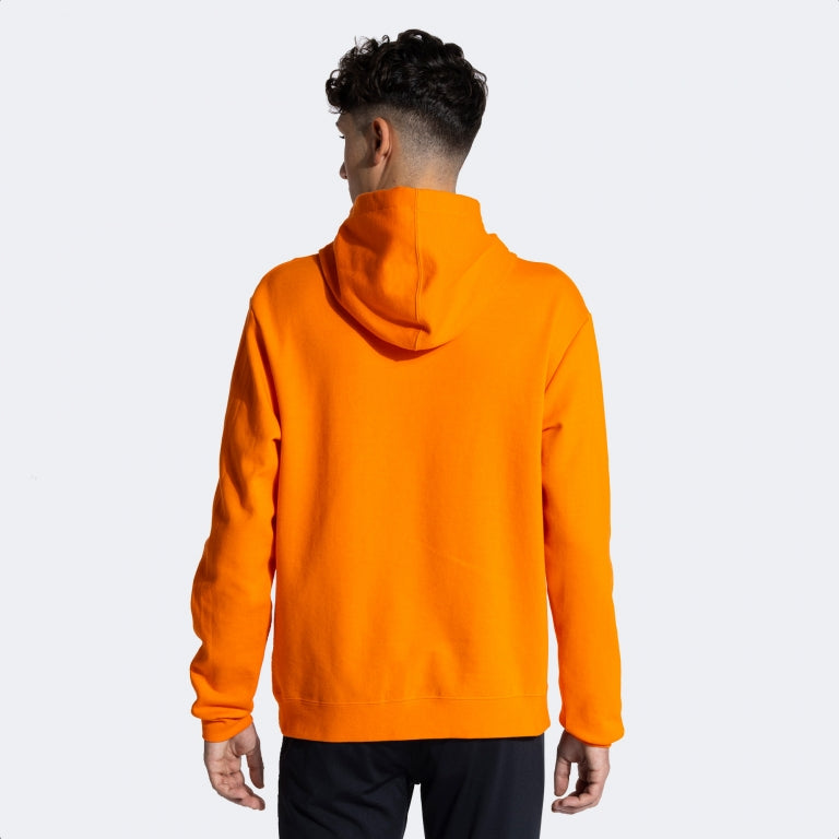 Sudadera con capucha Joma Combi (para hombre)