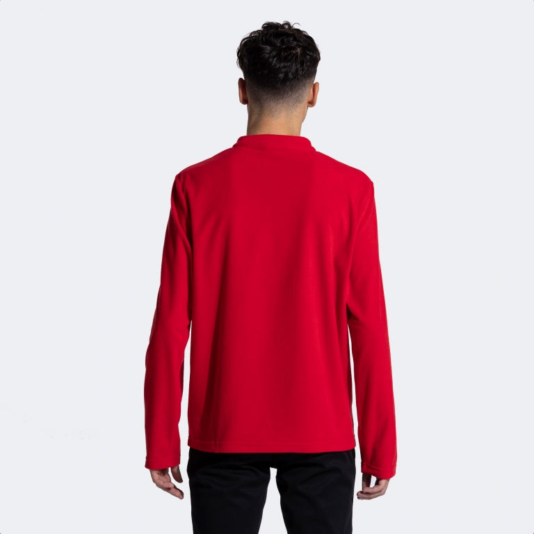 Chaqueta polar Joma Cervino II (para hombre)