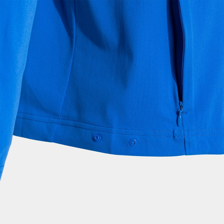 Chaqueta micro de Joma Costa